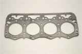 Cometic 94-03 Ford 7.3L Powerstroke Diesel 4.140 inch Bore .060 inch MLS-5 Head Gasket thumbnail 2