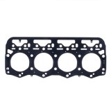 Cometic 94-03 Ford 7.3L Powerstroke Diesel 4.140 inch Bore .060 inch MLS-5 Head Gasket thumbnail 8