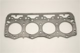 Cometic 94-03 Ford 7.3L Powerstroke Diesel 4.140 inch Bore .075 inch MLS-5 Head Gasket thumbnail 9