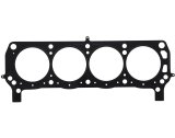 Cometic Ford SB 4.030 inch Bore .027 inch MLS Head Gasket (w/AFR Heads) thumbnail 1