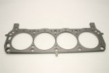 Cometic Ford SB 4.080 inch Bore .060 inch MLS-5 Head Gasket (w/AFR Heads) thumbnail 9