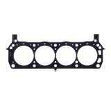Cometic Ford SB 4.080 inch Bore .066 inch MLS-5 Head Gasket (w/AFR Heads) thumbnail 5