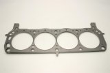 Cometic Ford SB 4.200 inch Bore .040 inch MLS Head Gasket (w/AFR Heads) thumbnail 1