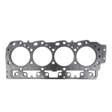 Cometic 01-06 GM 6.6L Duramax Diesel 4.100 inch Bore .045 inch MLS RHS Head Gasket thumbnail 3