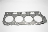 Cometic 01-06 GM 6.6L Duramax Diesel 4.100 inch Bore .045 inch MLS RHS Head Gasket thumbnail 9