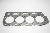 Cometic 01-06 GM 6.6L Duramax Diesel 4.100 inch Bore .051 inch MLS RHS Head Gasket thumbnail 1