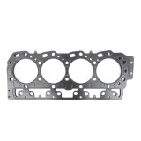 Cometic 01-06 GM 6.6L Duramax Diesel 4.100 inch Bore .051 inch MLS RHS Head Gasket thumbnail 3