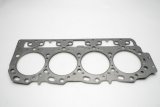 Cometic 01-06 GM 6.6L Duramax Diesel 4.100 inch Bore .051 inch MLS RHS Head Gasket thumbnail 9