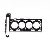 Cometic GM Ecotec 2.0L DOHC (LSJ) 87MM .051 inch MLS Head Gasket thumbnail 4