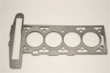Cometic GM Ecotec 2.2L DOHC (L61/L42) 87MM .051 inch MLS Head Gasket thumbnail 9