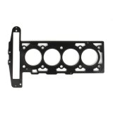 Cometic GM Ecotec 2.2L DOHC (L61/L42) 87MM .080 inch MLS-5 Head Gasket thumbnail 3