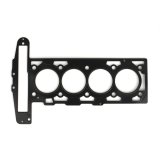 Cometic GM Ecotec 2.2L DOHC (L61/L42) 87MM .080 inch MLS-5 Head Gasket thumbnail 4