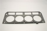 Cometic GM LS1 SB 3.910 inch Bore .030 inch MLS Head Gasket thumbnail 2