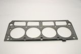 Cometic GM LS1 SB 4.000 inch Bore .040 inch MLS Head Gasket thumbnail 7