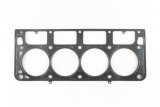Cometic GM LS1 SB 4.000 inch Bore .040 inch MLS Head Gasket thumbnail 9