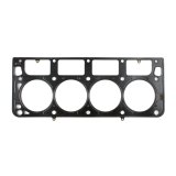 Cometic GM LS1 SB 4.060 inch Bore .027 inch MLS Head Gasket thumbnail 2