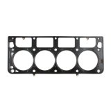 Cometic GM LS1 SB 4.060 inch Bore .027 inch MLS Head Gasket thumbnail 4