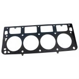 Cometic GM LS1 SB 4.060 inch Bore .075 inch MLS-5 Head Gasket thumbnail 1