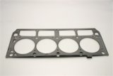 Cometic GM LS1 SB 4.060 inch Bore .075 inch MLS-5 Head Gasket thumbnail 9