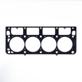 Cometic GM LS1 SB 4.160 inch Bore .075 inch MLS-5 Head Gasket thumbnail 2