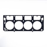 Cometic GM LS1 SB 4.160 inch Bore .075 inch MLS-5 Head Gasket thumbnail 5