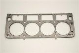 Cometic GM LS1 (w/M.I.D. Sleeves) 4.165 inch Bore .040 inch MLS Head Gasket thumbnail 1
