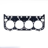 Cometic 92-96 GM LT1 Small Block 4.040 inch Bore .120 inch MLS Head Gasket (w/Valve Pockets) thumbnail 8