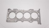 Cometic 2009 Mazda 2.5L DISI 90MM Bore .040 inch MLS Head Gasket thumbnail 1