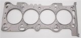 Cometic 2009 Mazda 2.5L DISI 90MM Bore .040 inch MLS Head Gasket thumbnail 2