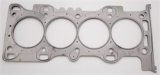 Cometic 2009 Mazda 2.5L DISI 90MM Bore .040 inch MLS Head Gasket thumbnail 8