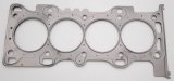 Cometic 2009 Mazda 2.5L DISI 90MM Bore .040 inch MLS Head Gasket thumbnail 9
