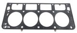 Cometic GM LS1 SB 4.100in Bore .051in MLS-5 Head Gasket thumbnail 1