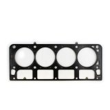 Cometic GM LS1 SB 4.100in Bore .051in MLS-5 Head Gasket thumbnail 2