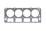 Cometic GM LS1 SB 4.100in Bore .051in MLS-5 Head Gasket thumbnail 6