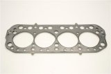 Cometic MGB 4cyl 75-80 Head 83mm Bore .098 inch MLS Head Gasket thumbnail 2