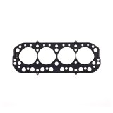Cometic MGB 4cyl 75-80 Head 83mm Bore .098 inch MLS Head Gasket thumbnail 4