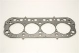 Cometic MGB 4cyl 75-80 Head 83mm Bore .098 inch MLS Head Gasket thumbnail 9