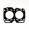 Cometic Subaru EJ20EN Motor SOHC 16V 93mm .030 inch MLS Head Gasket thumbnail 5
