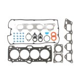 Cometic Street Pro Mitsubishi 1989-97 DOHC 4G63/T 2.0L 85.5mm Bore .051in Head Gasket Top End Kit thumbnail 2