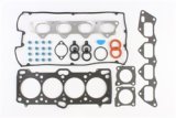 Cometic Street Pro Mitsubishi 1989-97 DOHC 4G63/T 2.0L 85.5mm Bore .051in Head Gasket Top End Kit thumbnail 3