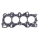 Cometic Honda CRX/Civic/Integra VTEC 82mm .070 inch MLS Head Gasket thumbnail 5
