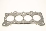 Cometic Honda D16A1/2/8/9 75.5mm .075 inch MLS DOHC ZC Head Gasket thumbnail 1