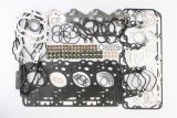 Cometic Street Pro 04-07 GM 6.6L Duramax Diesel V8 4.100inch Top End Gasket Kit thumbnail 1