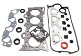 Cometic Street Pro 04-07 GM 6.6L Duramax Diesel V8 4.100inch Top End Gasket Kit thumbnail 2