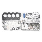 Cometic Street Pro 04-07 GM 6.6L Duramax Diesel V8 4.100inch Top End Gasket Kit thumbnail 3