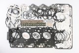 Cometic Street Pro 04-07 GM 6.6L Duramax Diesel V8 4.100inch Top End Gasket Kit thumbnail 4