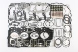 Cometic Street Pro 04-07 GM 6.6L Duramax Diesel V8 4.100inch Top End Gasket Kit thumbnail 5