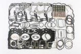 Cometic Street Pro 04-07 GM 6.6L Duramax Diesel V8 4.100inch Top End Gasket Kit thumbnail 6