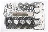 Cometic Street Pro 04-07 GM 6.6L Duramax Diesel V8 4.100inch Top End Gasket Kit thumbnail 8