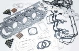 Cometic Street Pro 04-07 GM 6.6L Duramax Diesel V8 4.100inch Top End Gasket Kit thumbnail 9
